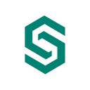 Codestack logo